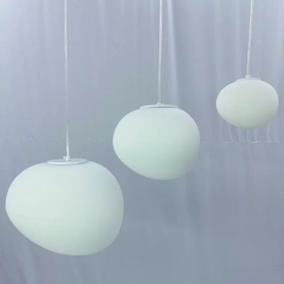 Đèn thả trần TT46 6