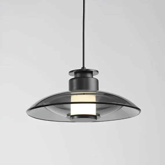 Đèn Thả Trần TT47KHOI 1
