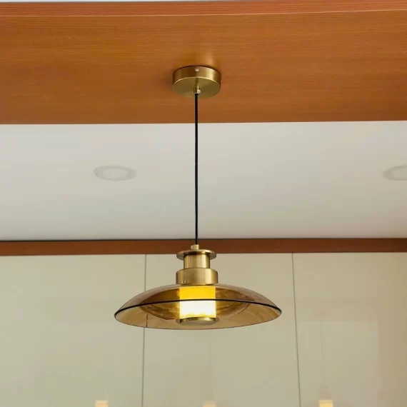 Đèn Thả Trần TT47TRA 1