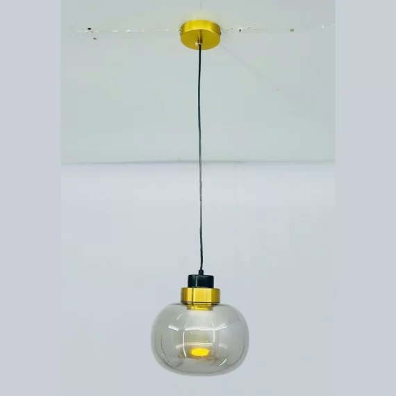Đèn Thả Trần TT48A 1