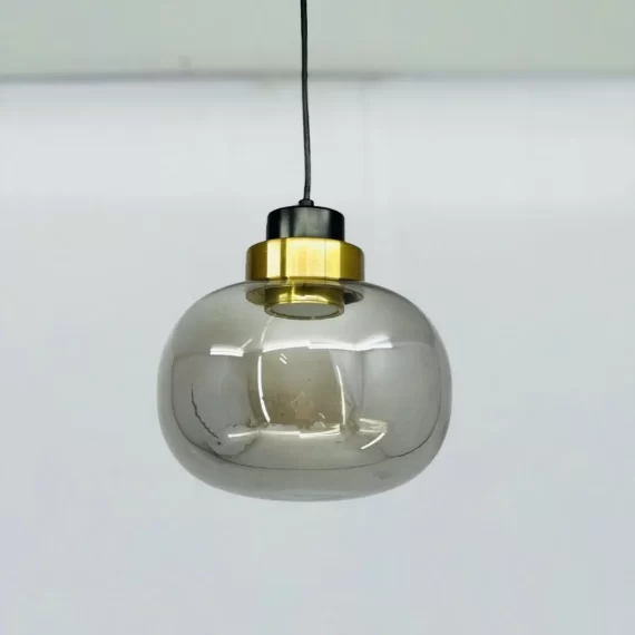 Đèn Thả Trần TT48A 2