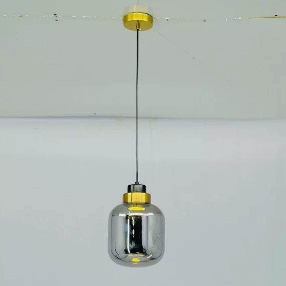 Đèn Thả Trần TT48B 1