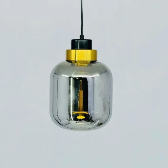 Đèn Thả Trần TT48B 2