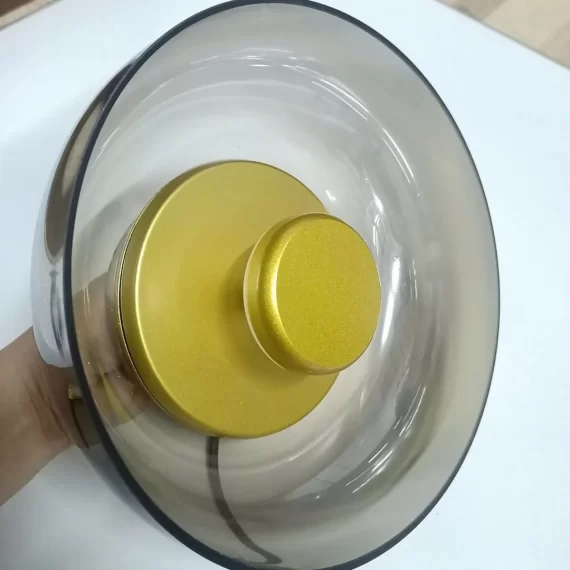 Đèn thả trần TT50KHOI 2
