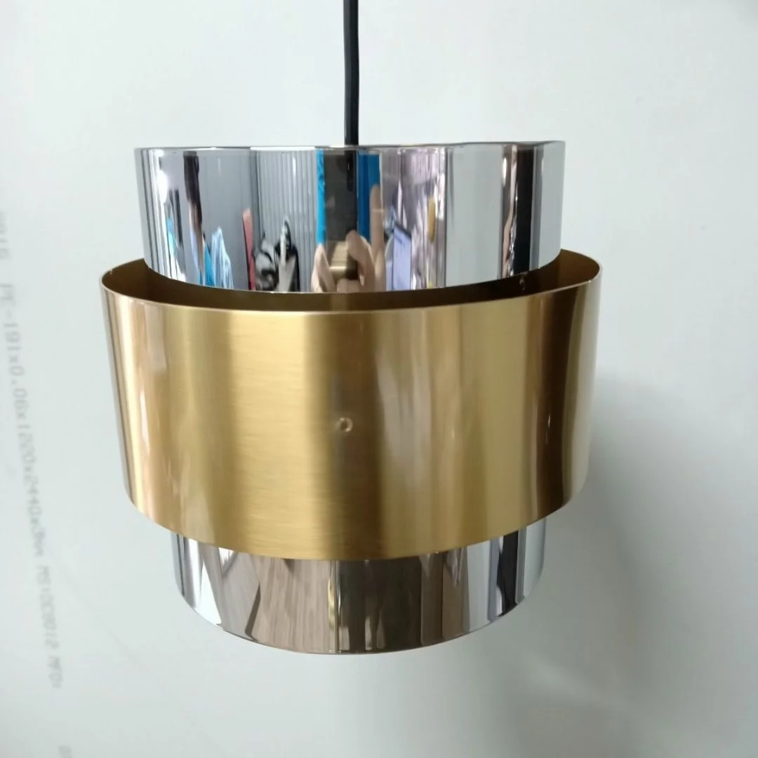 den-tha-tran-tt51-4 Đèn thả trần TT51 4