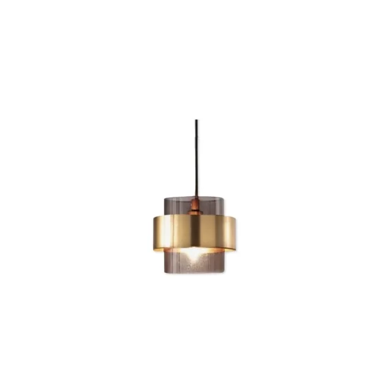 Đèn thả trần TT51