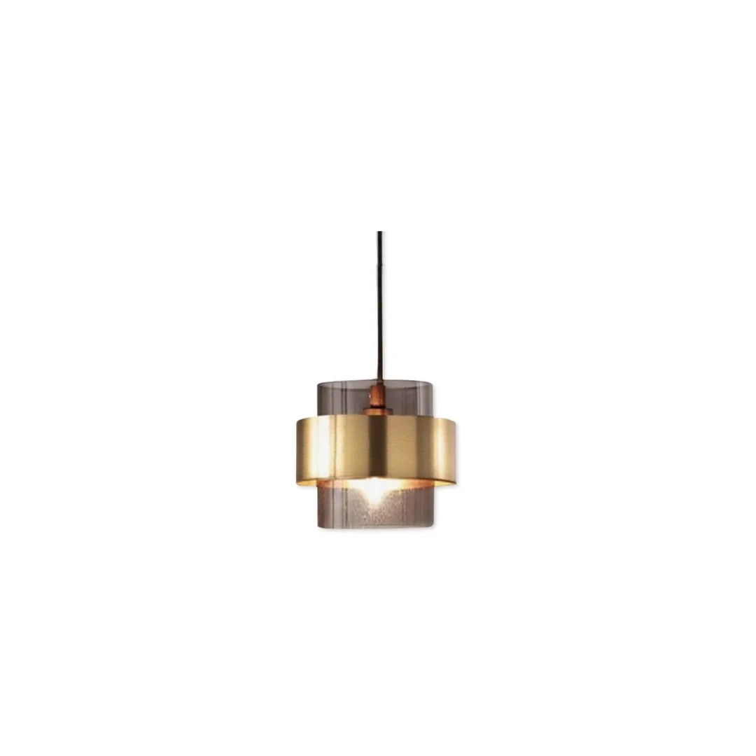 den-tha-tran-tt51 Đèn thả trần TT51