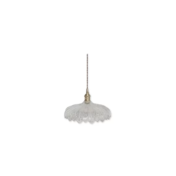 Đèn thả trần TT54
