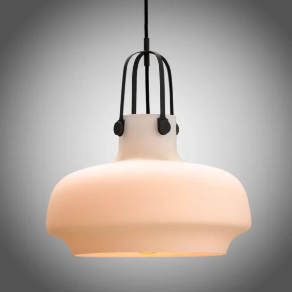 Đèn Thả Trần TT55DUC 1