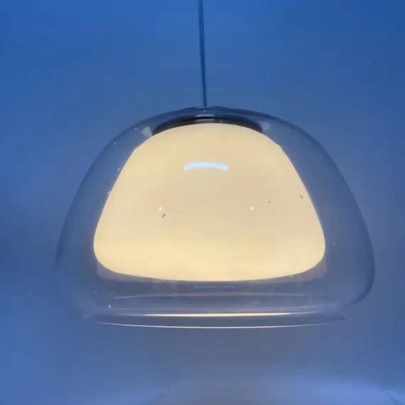 Đèn Thả Trần TT56 1
