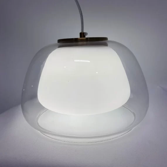 Đèn Thả Trần TT56 2
