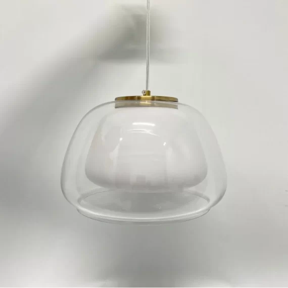 Đèn Thả Trần TT56 3