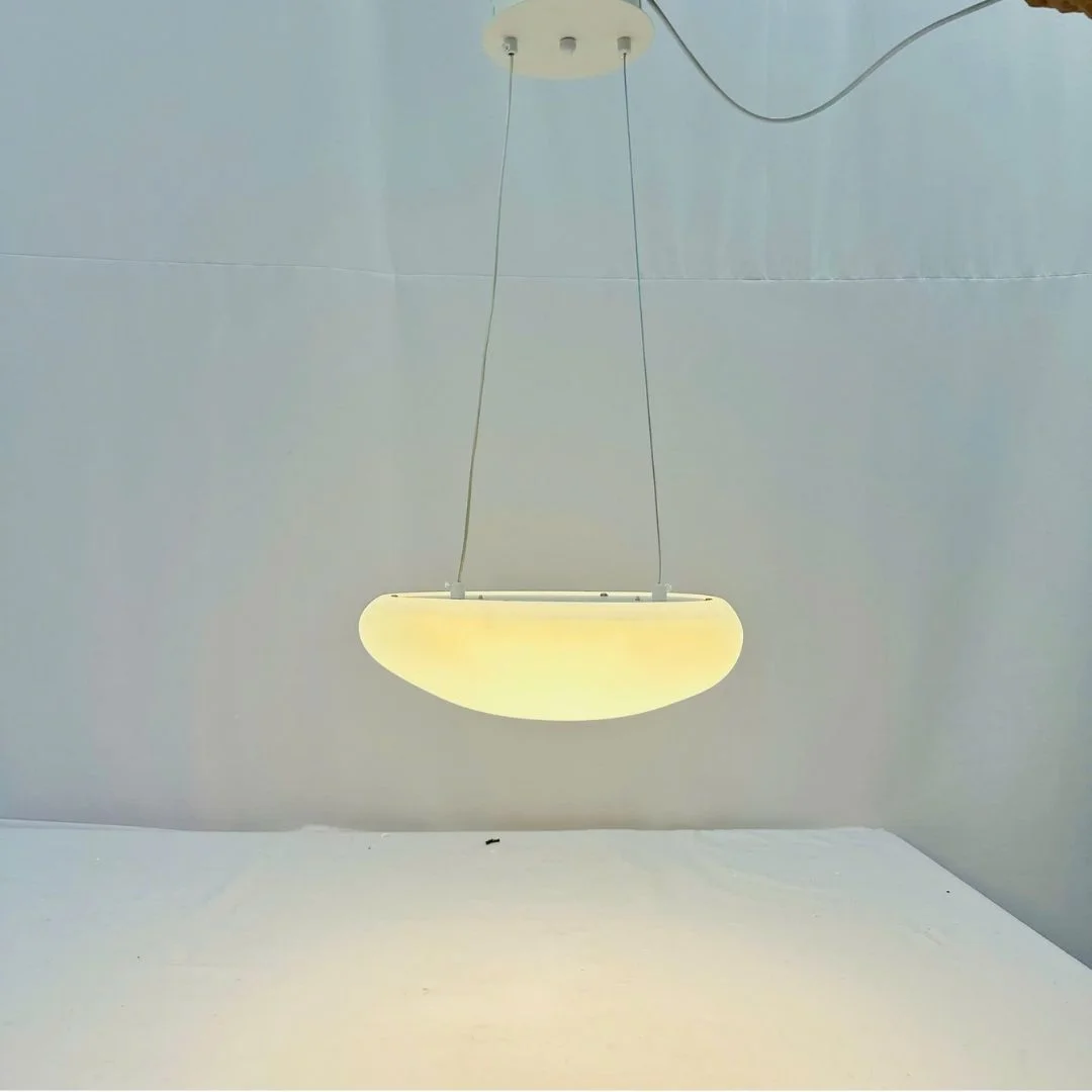 den-tha-tran-tt57-1 Đèn thả trần TT57 1