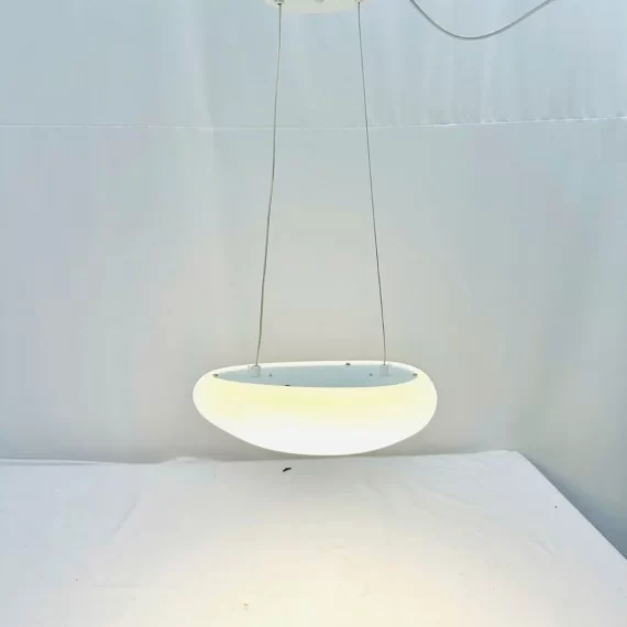 Đèn thả trần TT57 2
