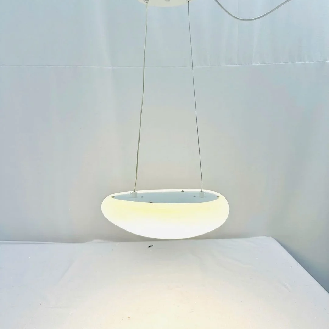 den-tha-tran-tt57-2 Đèn thả trần TT57 2
