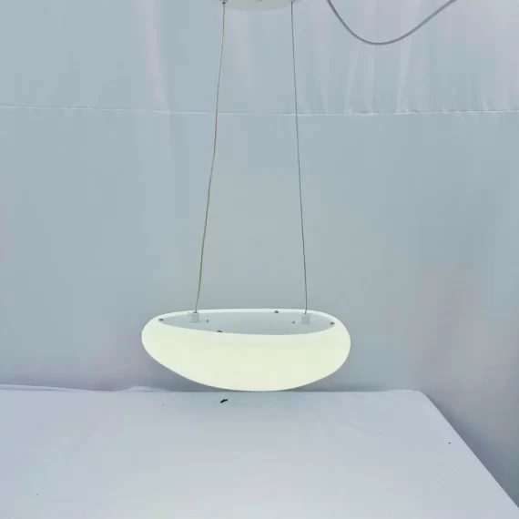 Đèn thả trần TT57 3