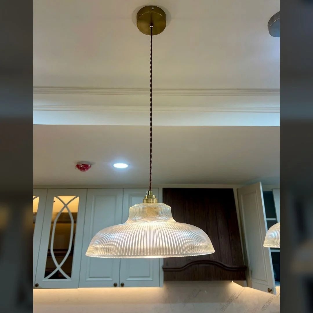 den-tha-tran-tt58-1 Đèn thả trần TT58 1