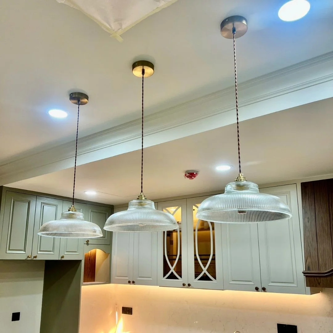den-tha-tran-tt58-5 Đèn thả trần TT58 5