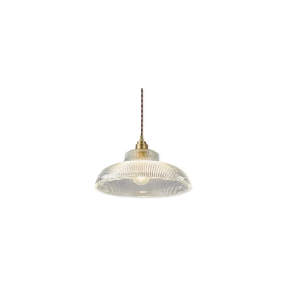 Đèn thả trần TT58