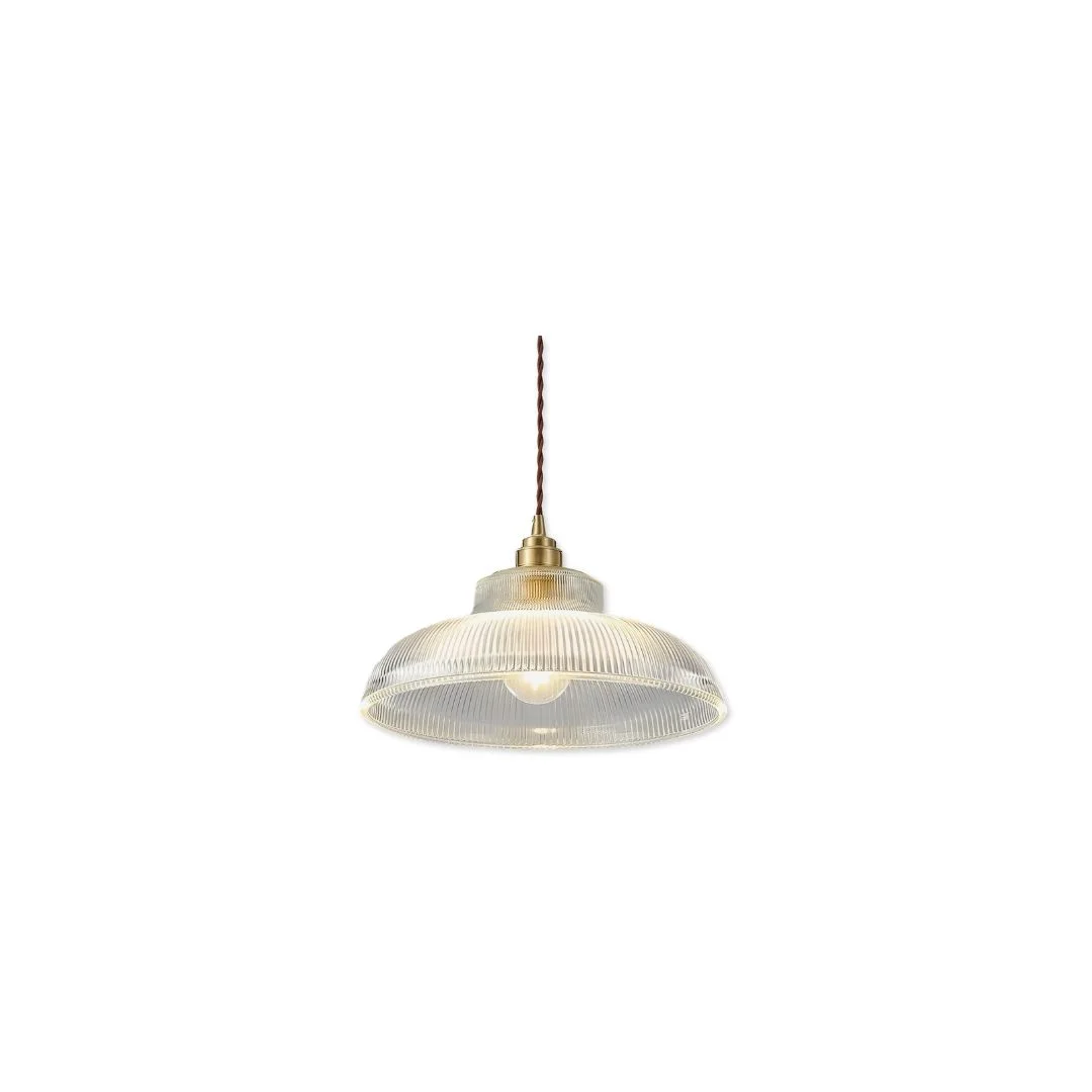 den-tha-tran-tt58 Đèn thả trần TT58