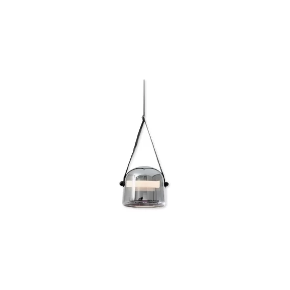 Đèn thả trần TT61