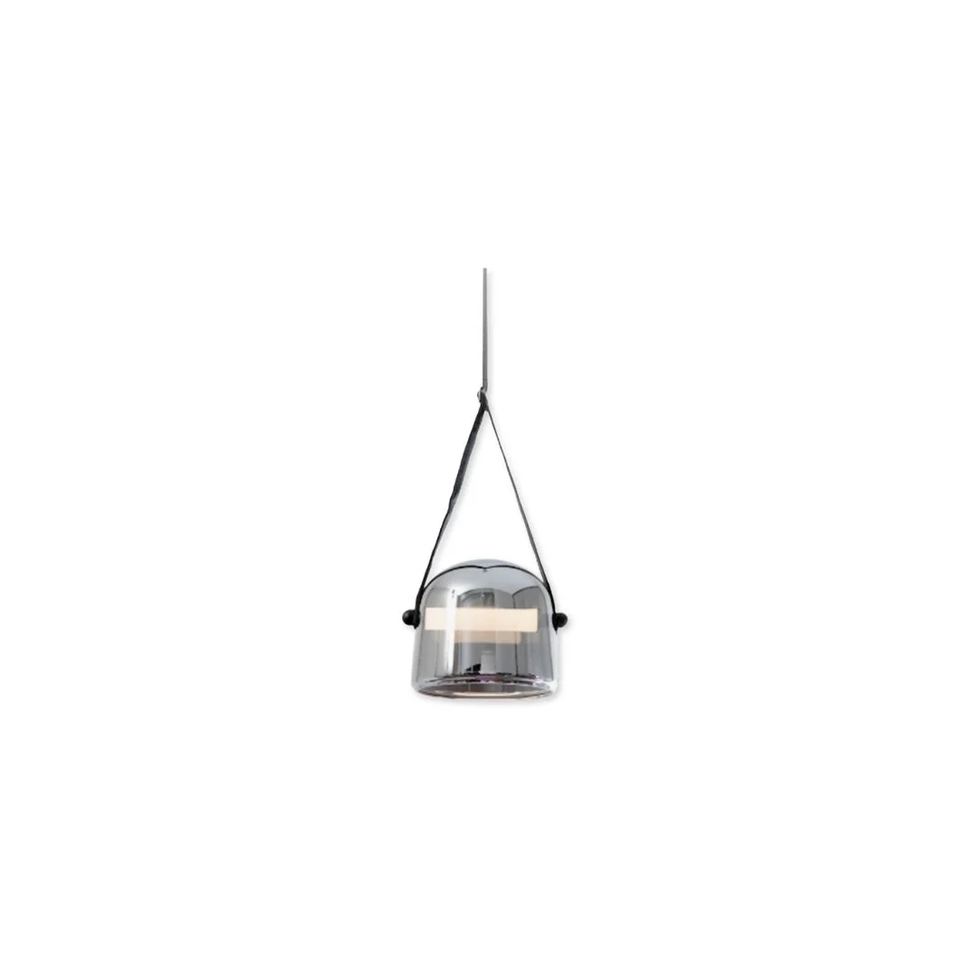 den-tha-tran-tt61 Đèn thả trần TT61