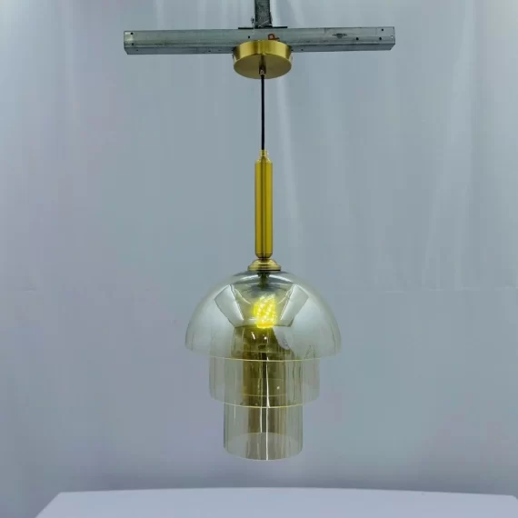 Đèn Thả Trần TT70 1