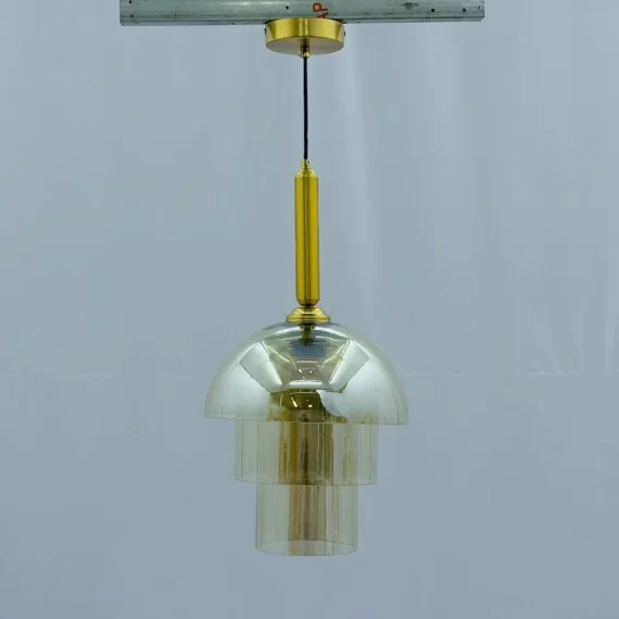 Đèn Thả Trần TT70 2