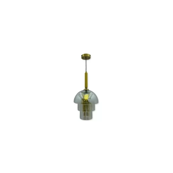 Đèn Thả Trần TT70