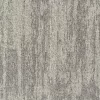 Thảm Tấm Văn Phòng AL-01