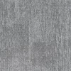 Thảm Tấm Văn Phòng AL-02