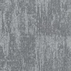 Thảm Tấm Văn Phòng AL-03