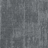 Thảm Tấm Văn Phòng AL-04