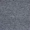 Thảm Tấm Văn Phòng C-09