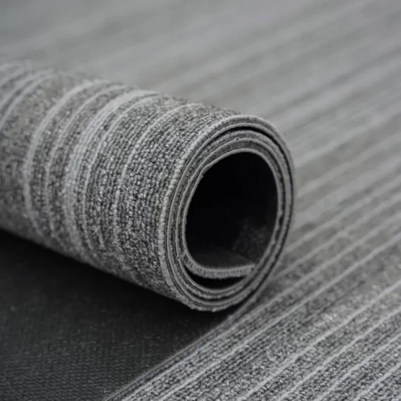 Thảm Tấm Văn Phòng F05