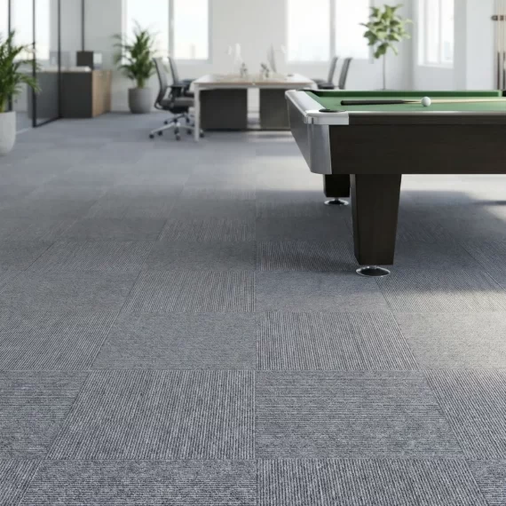 Thảm Tấm Văn Phòng GK101-2