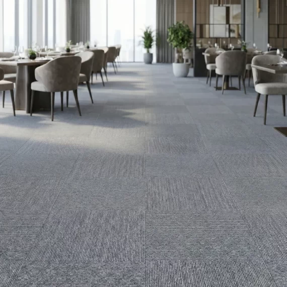 Thảm Tấm Văn Phòng GK101-2