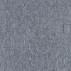 Thảm Tấm Văn Phòng GK101-2