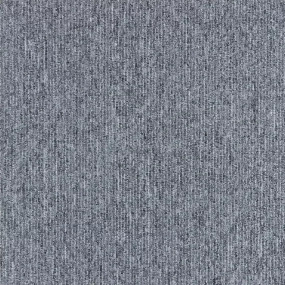 Thảm Tấm Văn Phòng GK101-2