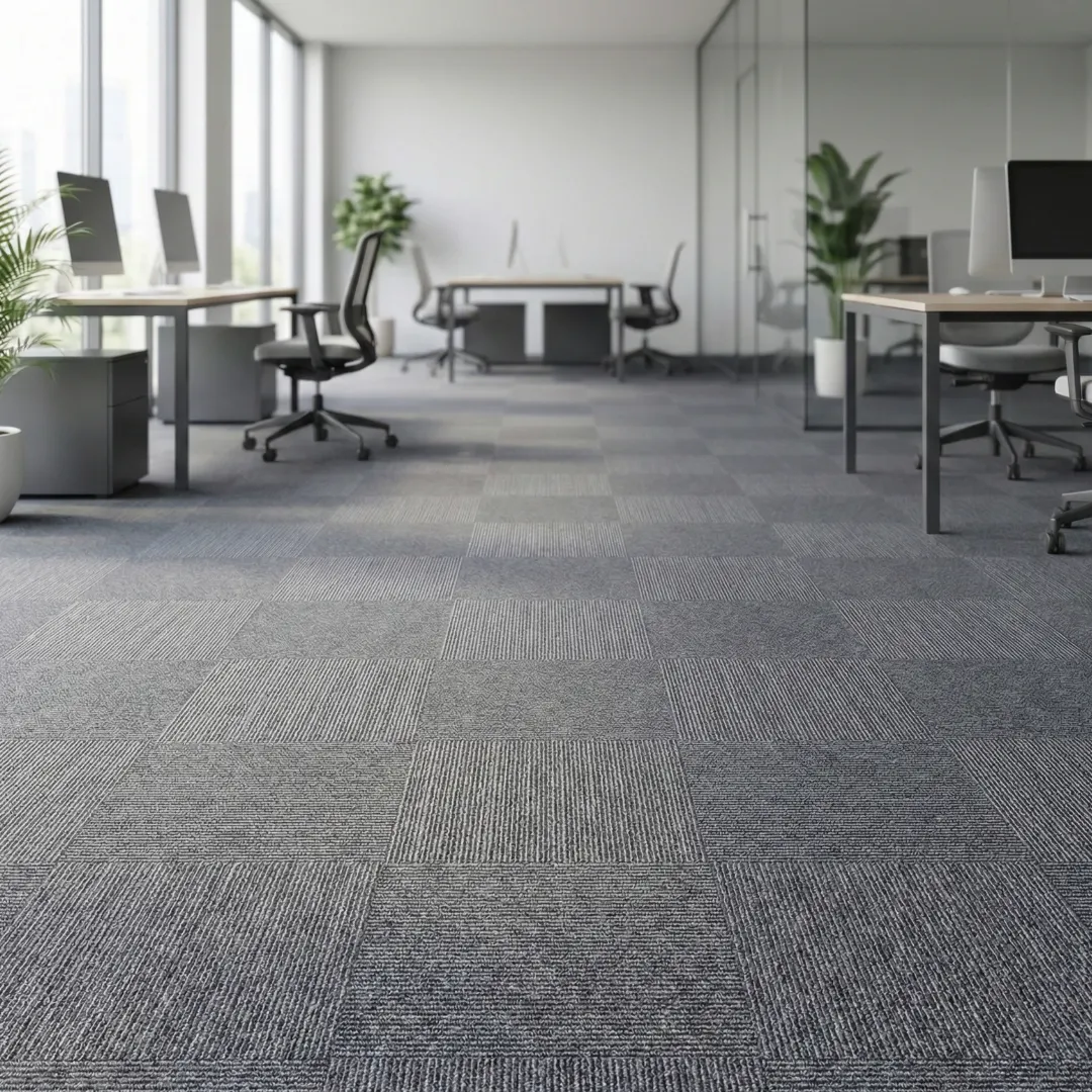 Thảm Tấm Văn Phòng GK101-3
