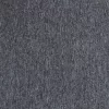 Thảm Tấm Văn Phòng GK101-3