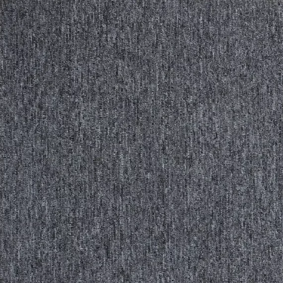 Thảm Tấm Văn Phòng GK101-3