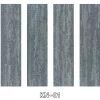 Thảm Tấm Văn Phòng KNG-01