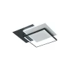 Đèn Ốp Trần Mica OTA59