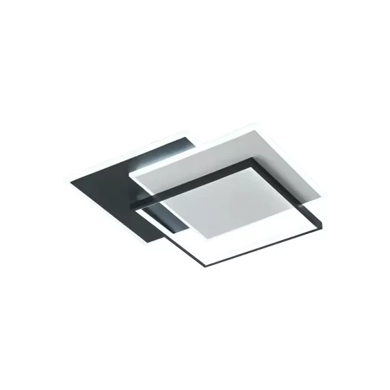 Đèn Ốp Trần Mica OTA59