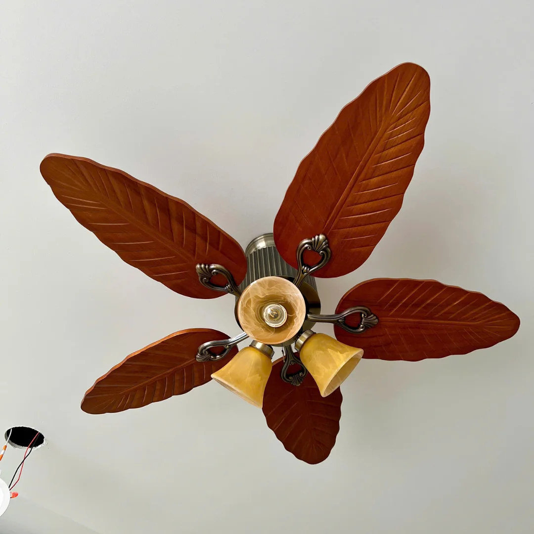 quat-tran-den-q2062-22 Quạt Trần Đèn QT2062 22
