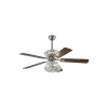 Quạt Trần Đèn QT45