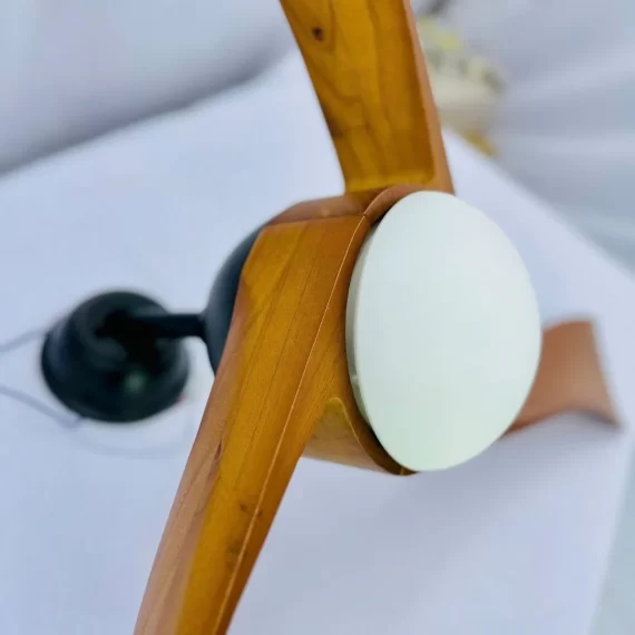 Quạt trần đèn QT52 4
