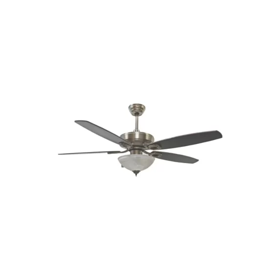 Quạt Trần Đèn QT57