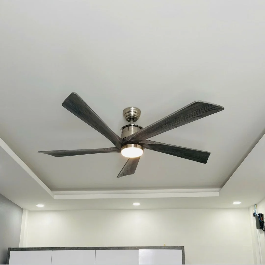 quat-tran-den-qt60-1 Quạt Trần Đèn QT60 1
